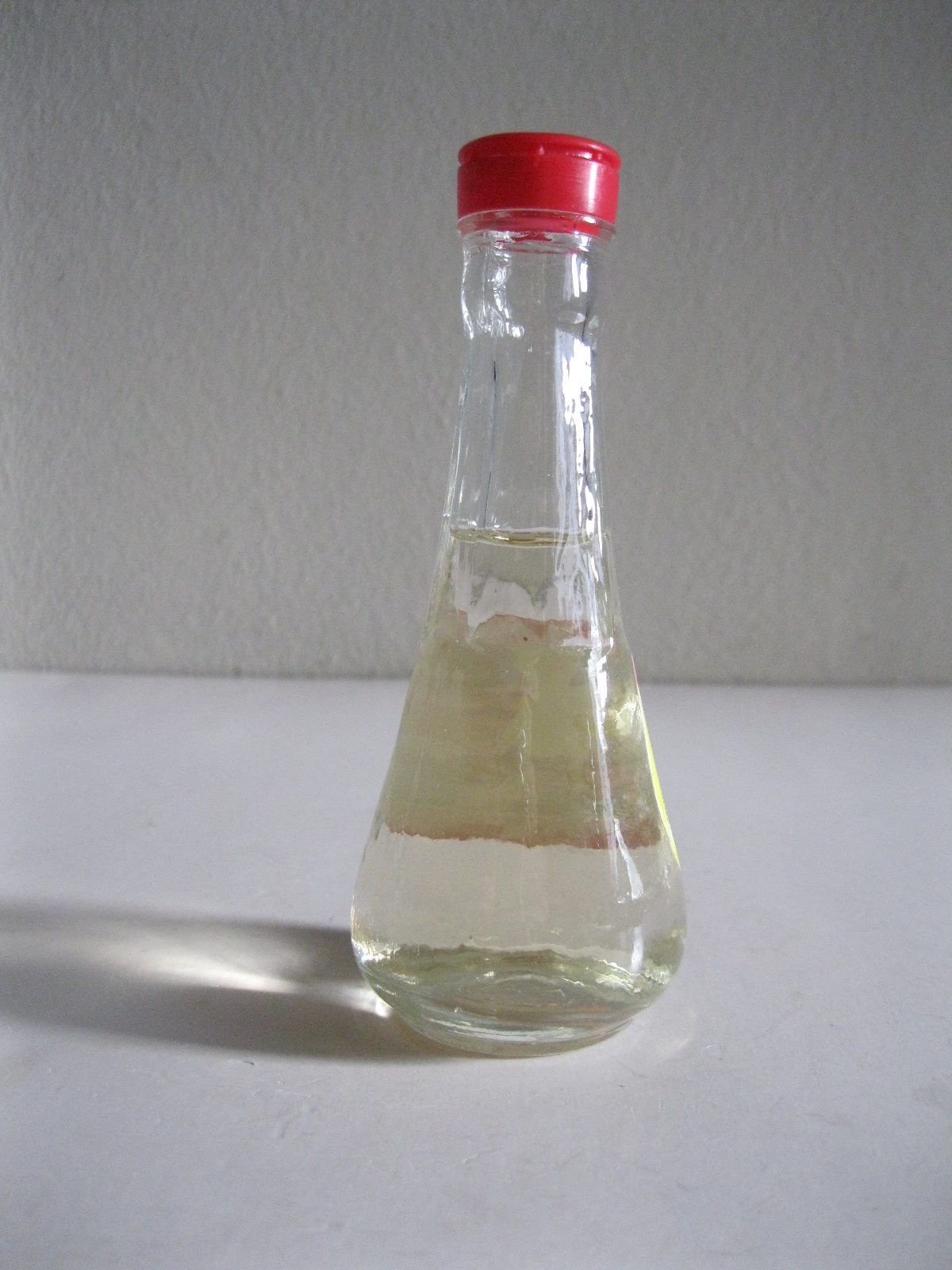 BUTELKA MINIATURA KOLEKCJONERSKA SLIVOVITZ - obrazek 8
