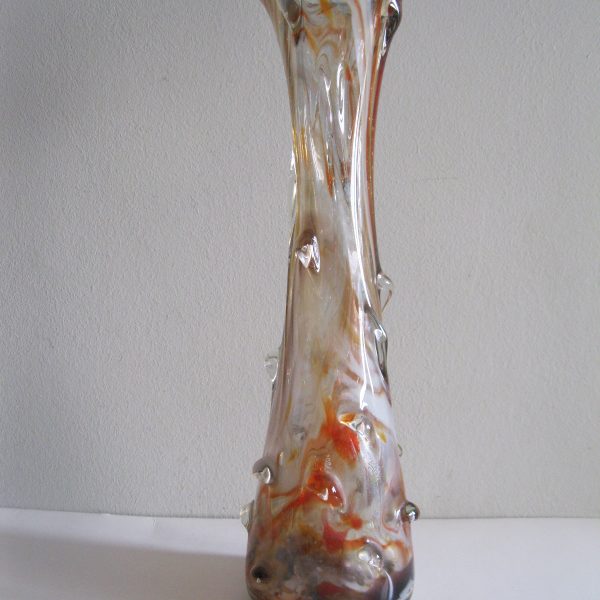 STARY  WAZON ZĄBKOWICE  SĘKACZ  LANE CIĄGNIONE SZKŁO