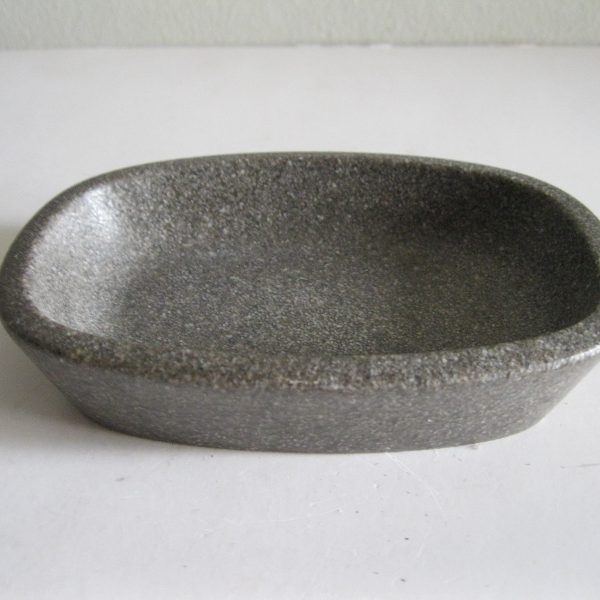 STARA KAMIENNA MYDELNICZKA