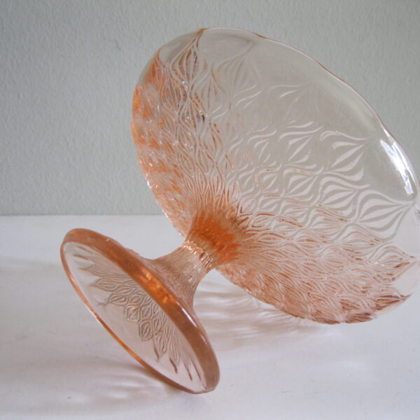 PATERA NA NODZE MIGDAŁY HUTA ZĄBKOWICE