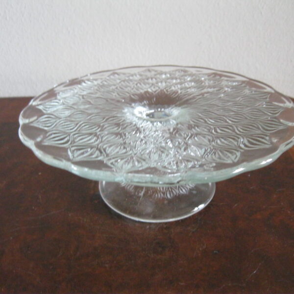 PATERA NA NODZE MIGDAŁY HUTA ZĄBKOWICE