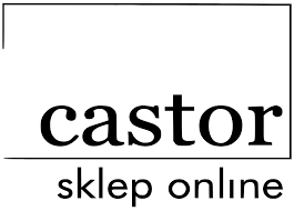 Castor | Internetowy sklep z antykami i nie tylko