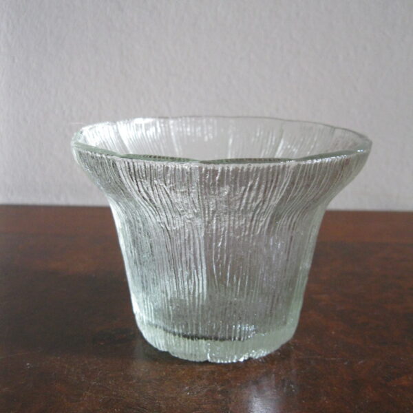 STARY PUCHAREK KORA HUTA ZĄBKOWICE