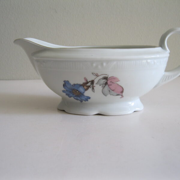 STARA SOSJERKA CHODZIEŻ LATA 60 TE