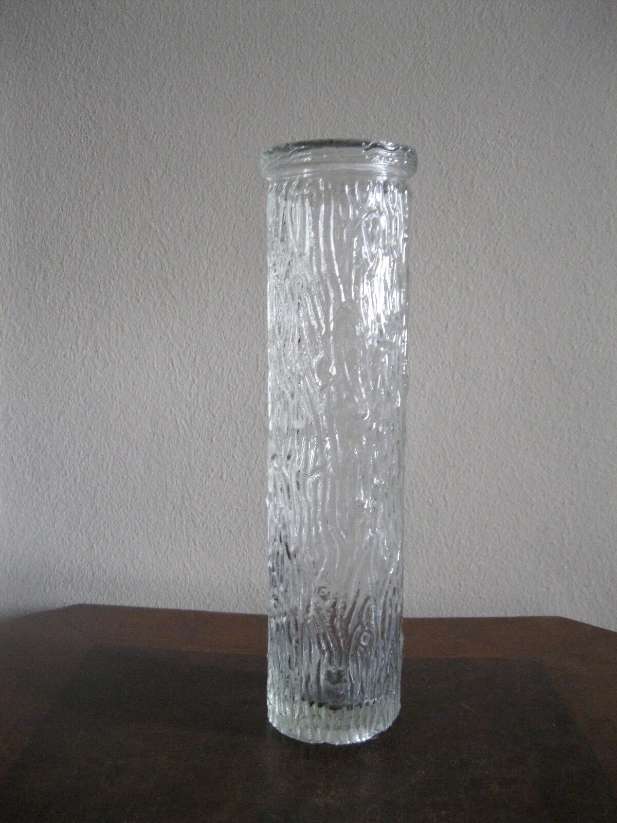 STARY WAZON PIENIEK DROST - obrazek 2